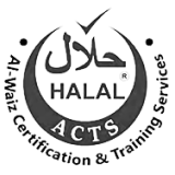 certificate-3