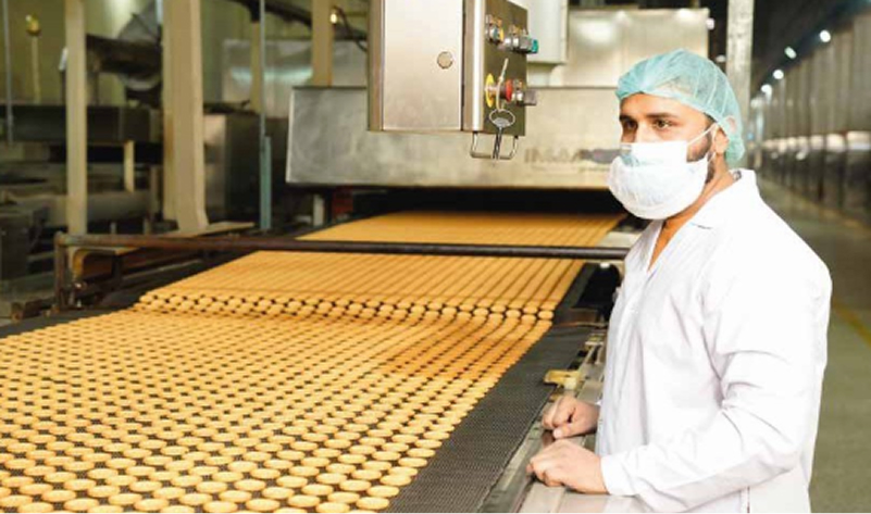 We are committed to a sustainable future through initiatives such as: