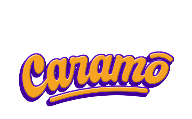Caramo