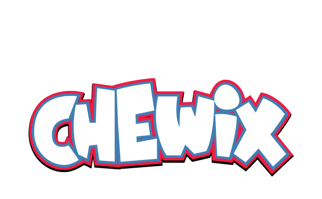 Chewix