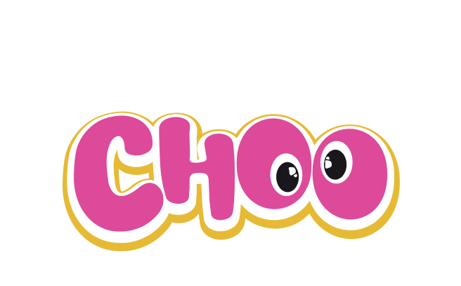 Choo