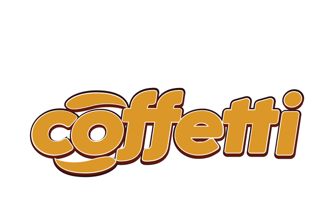 Coffetti