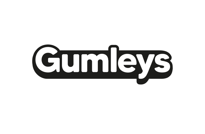 Gumleys