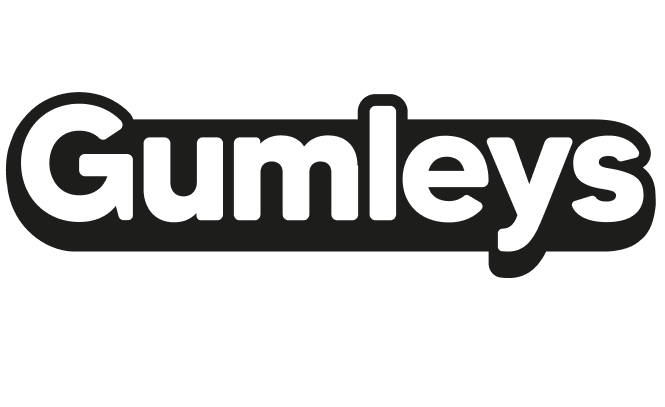 Gumleys