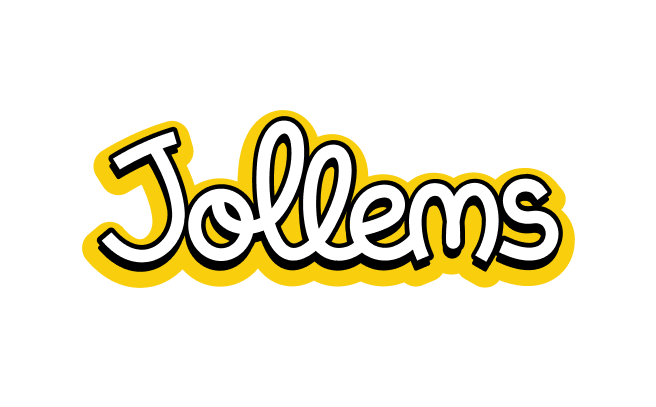Jollems