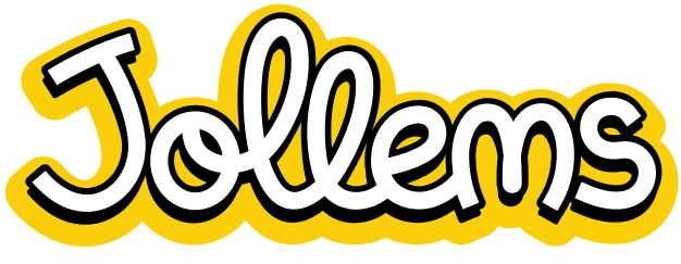Jollems