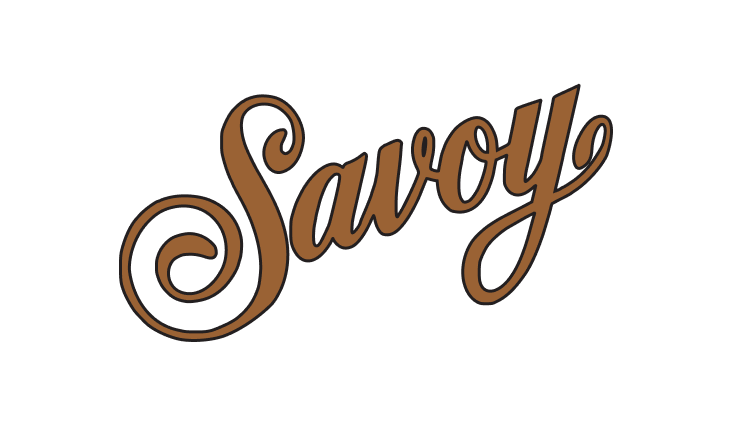 Savoy