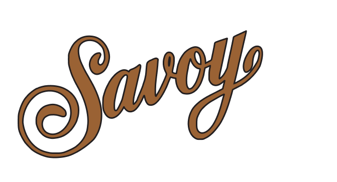 Savoy