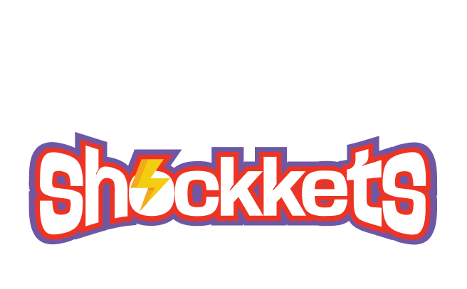 Shockkets