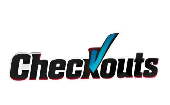 Checkouts